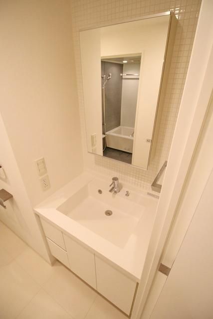 洗面設備　☆洗面台☆