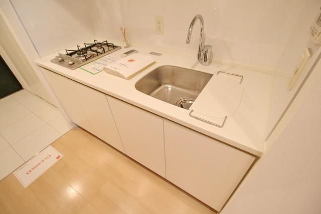 キッチン　☆キッチン☆