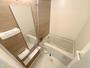 バス・シャワールーム　リヴェント難波ウエスト