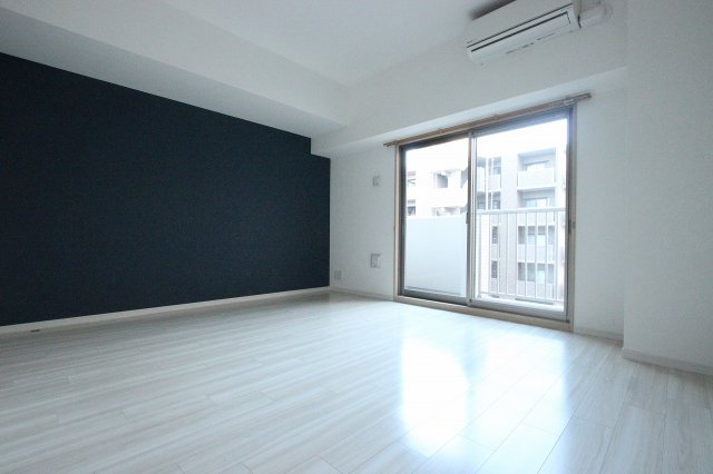 その他部屋・スペース　同物件、別号室のものです。