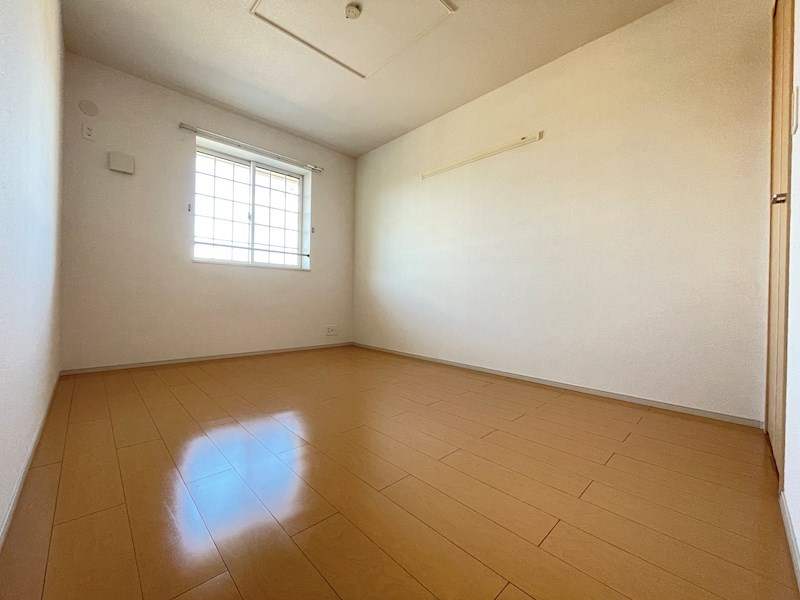 その他部屋・スペース　当物件の参考写真です。(同建物の部屋)