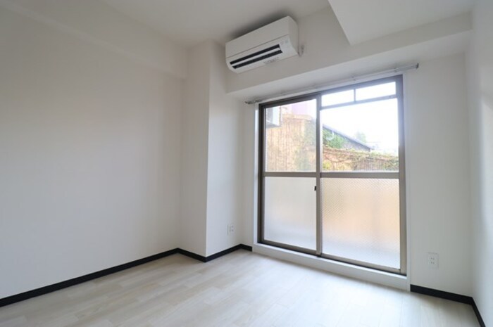 居室・リビング　別部屋参考写真