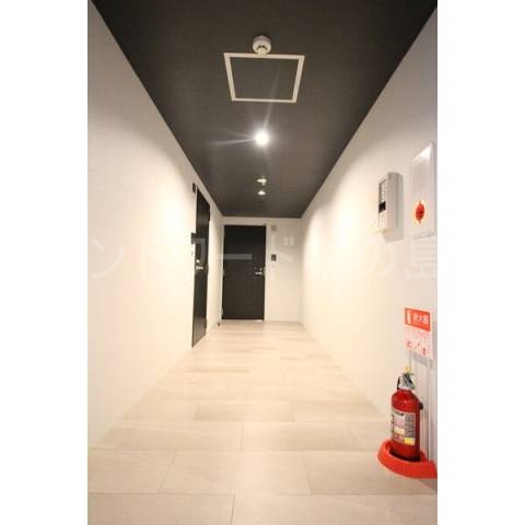 ロビー　詳細は、ウィンドワード中の島店までご相談下さい。