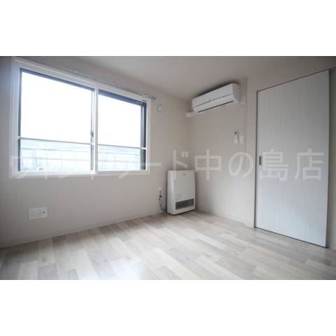 居室・リビング　詳細は、ウィンドワード中の島店までご相談下さい。