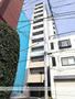 リーラ中野 3階 築4年5ヶ月の賃貸物件