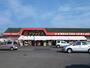 その他　アタックス延岡店（その他）まで1100m