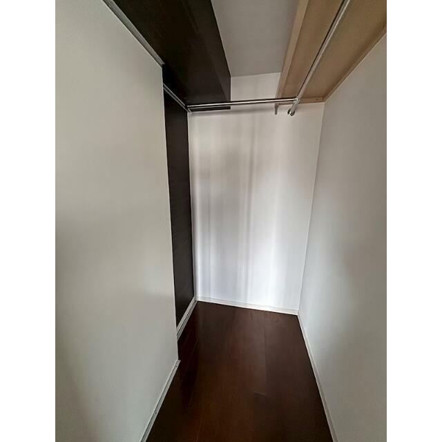 その他部屋・スペース　※同仕様写真含む