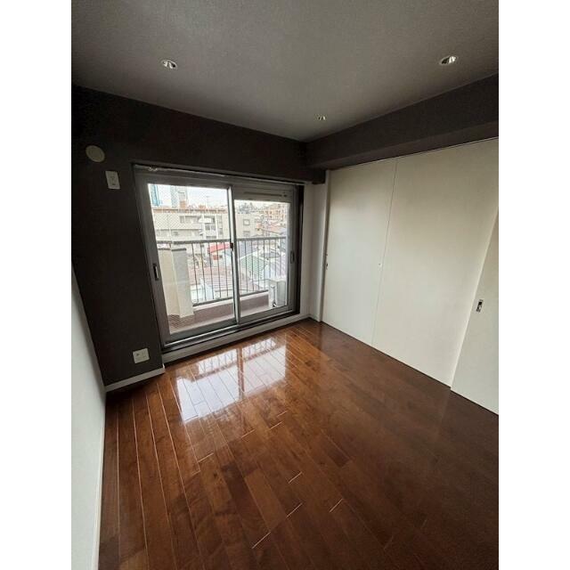 その他部屋・スペース　※同仕様写真含む