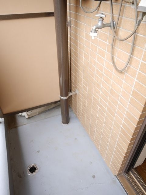 その他　★お部屋探しは、タウンハウジング多摩センター店へ★