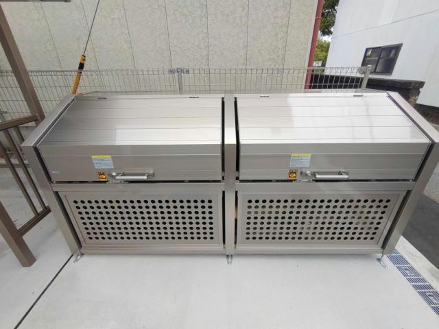 その他　その他