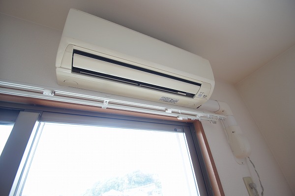 その他　同物件別室