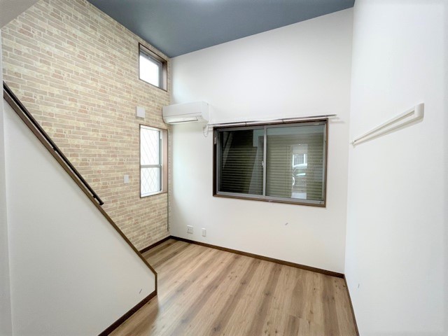 居室・リビング　参考画像