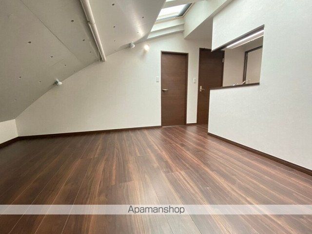 その他部屋・スペース　その他部屋・スペース