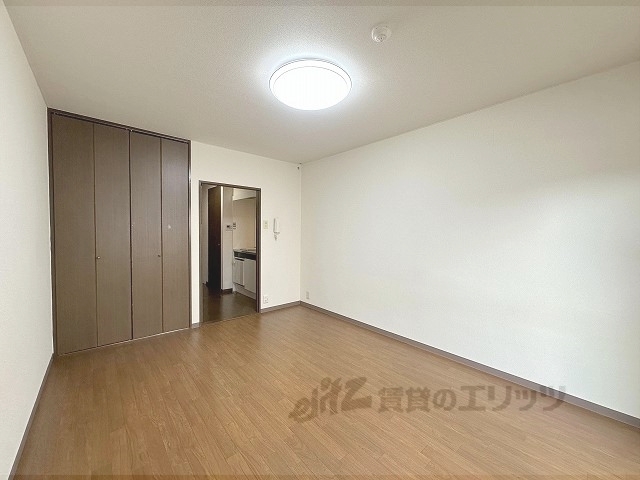 その他部屋・スペース　洋室