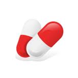 ドラックストア　ツルハドラッグ 鳥飼店（ドラッグストア）まで687m