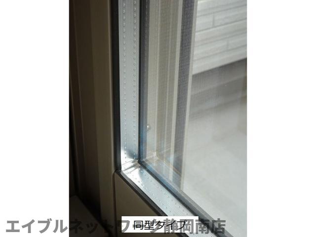 バルコニー　イメージ