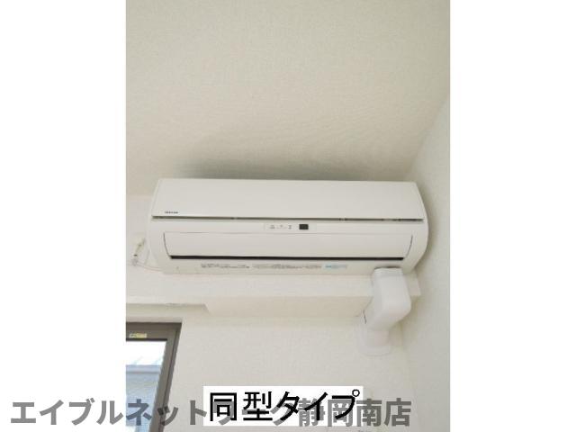 居室・リビング　イメージ