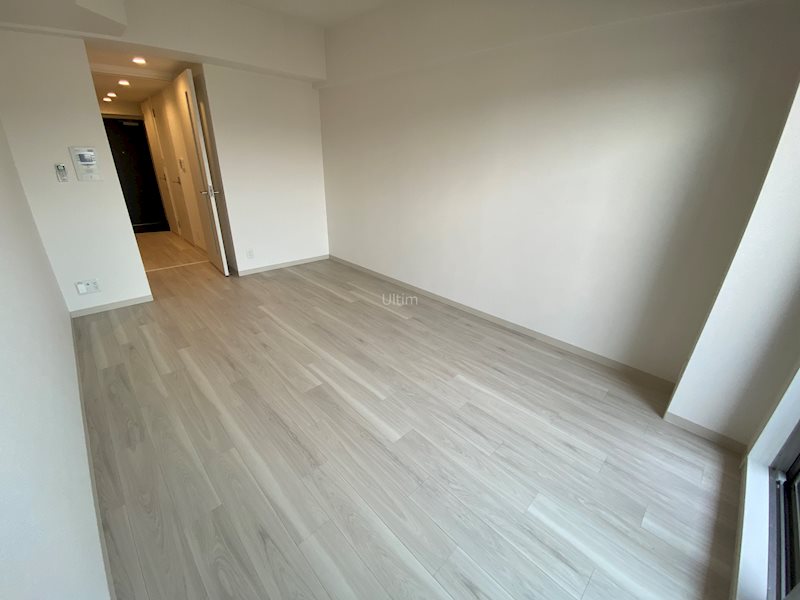 その他部屋・スペース　別の部屋の写真