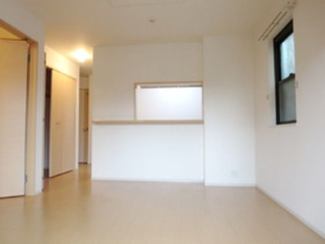 居室・リビング　★詳細はお問い合わせください★