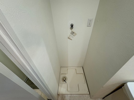 その他　※別部屋の写真です