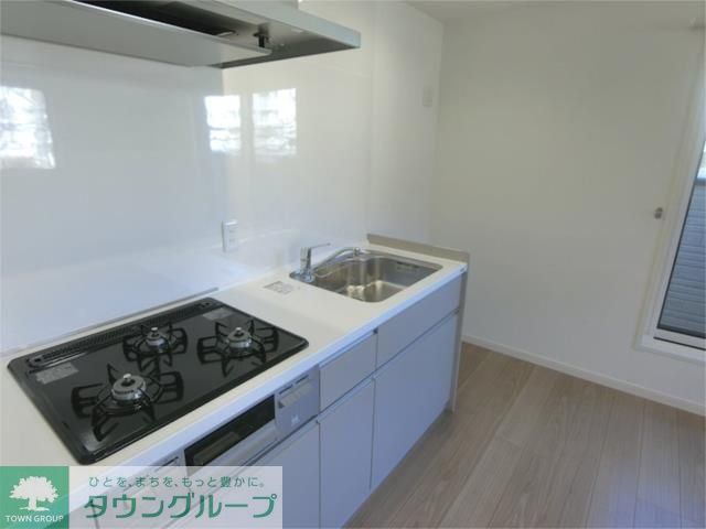 キッチン　★キッチン★