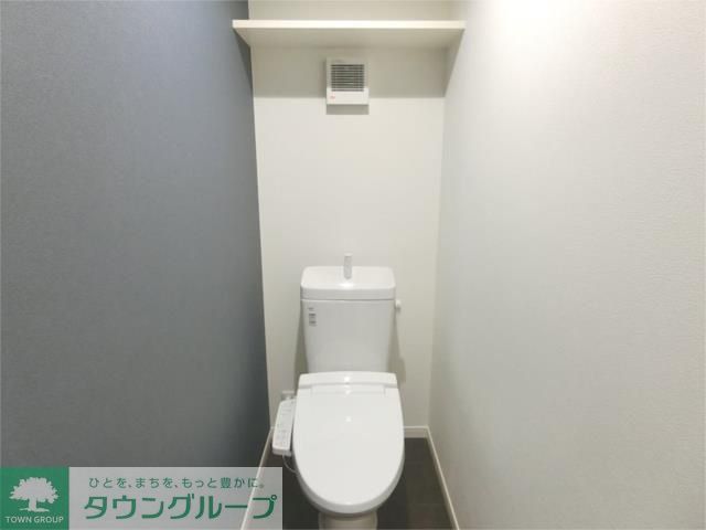 トイレ　★トイレ★