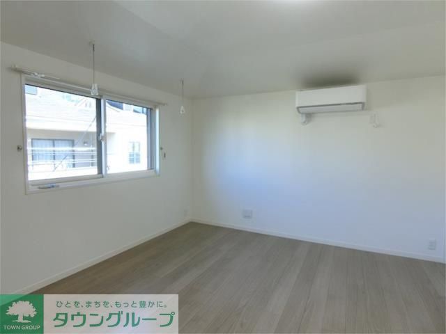 その他部屋・スペース　★洋室★