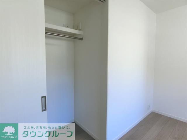 収納　★収納★