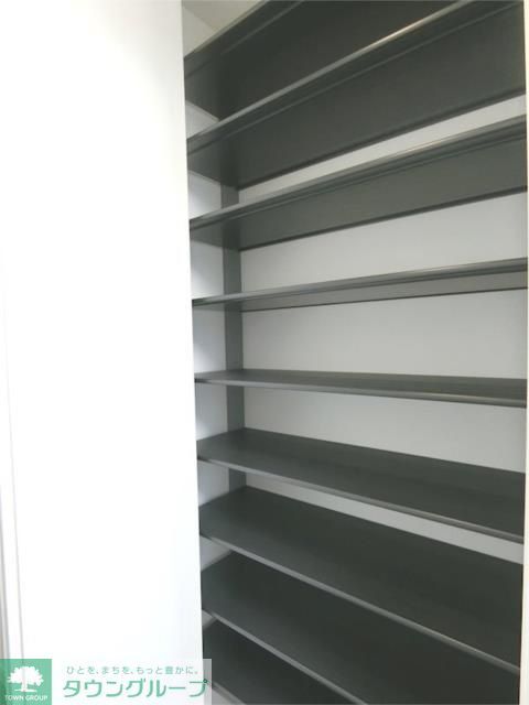 その他　★シューズボックス★