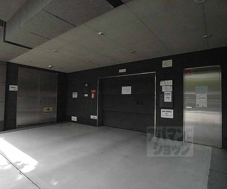 駐車場　ガレージあります。お問い合わせください