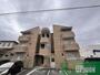 味美駅より徒歩15分 2階 築35年11ヶ月の賃貸物件