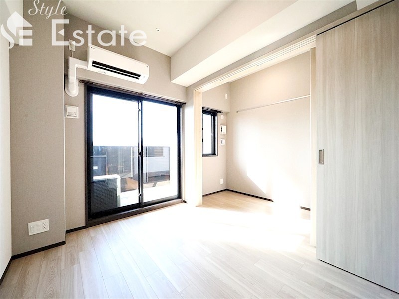 その他　同仕様画像