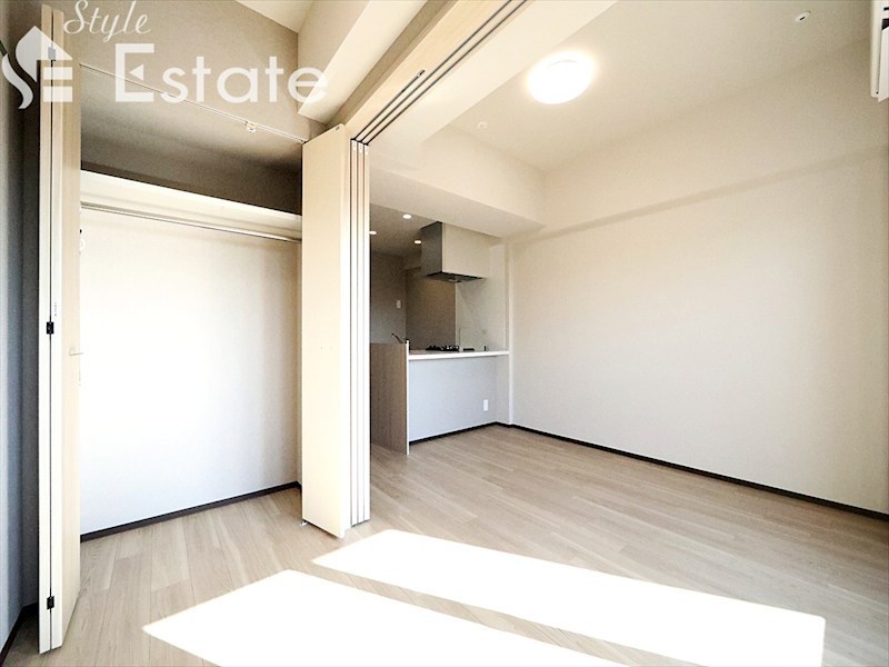 その他部屋・スペース　同仕様画像