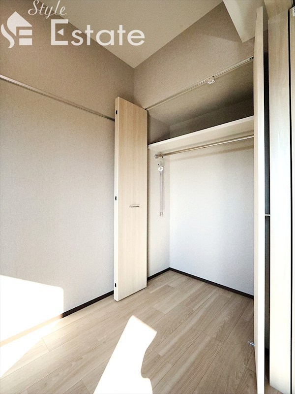 収納　同仕様画像