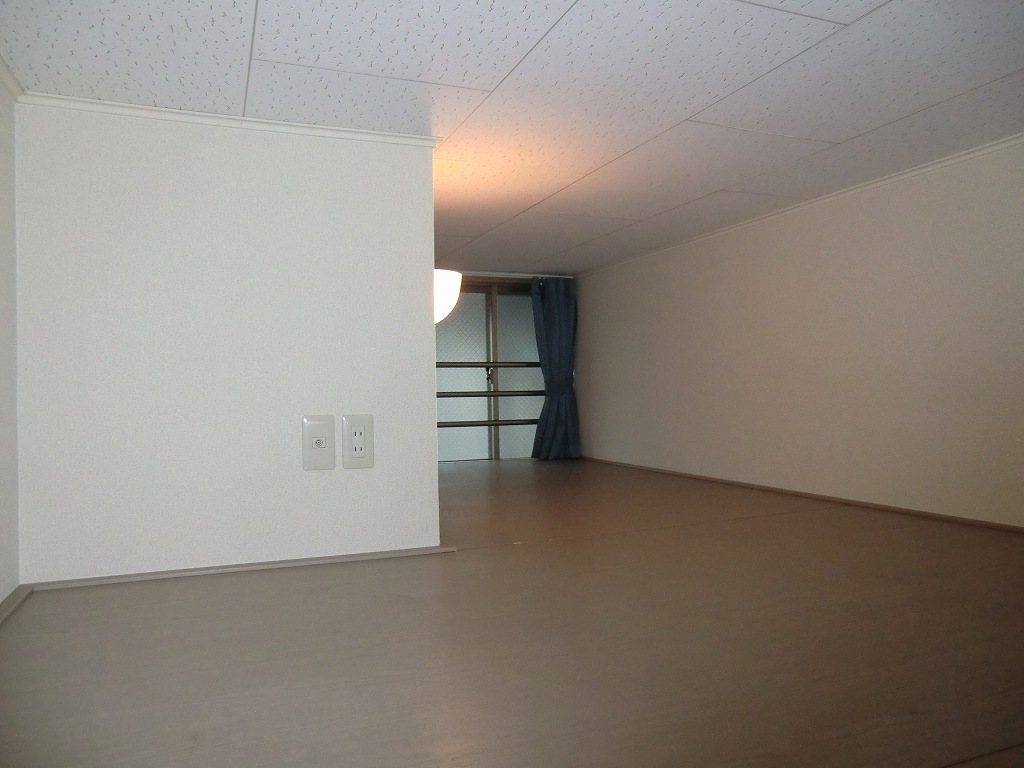 その他　ロフト