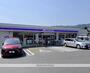 コンビニ　ローソン（コンビニ）まで427m