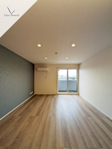 その他部屋・スペース　類似別物件の写真です