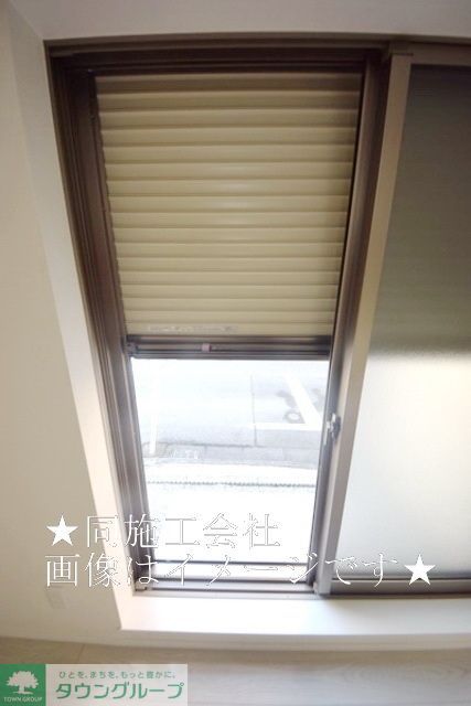 バルコニー　★お問合せはタウンハウジングまで★