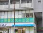 病院　山高クリニック（病院）まで92m