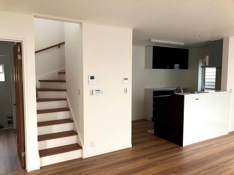 その他部屋・スペース　過ごしやすい室内です