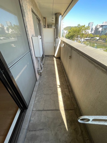 その他　※別号室の写真です