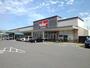 スーパー　バロー別名店（スーパー）まで900m