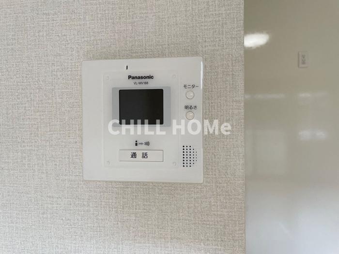 その他　当社、チルホームのHPもご覧ください(^^)/物件情報多数♪