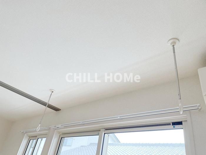 その他部屋・スペース　当社、チルホームのHPもご覧ください(^^)/物件情報多数♪