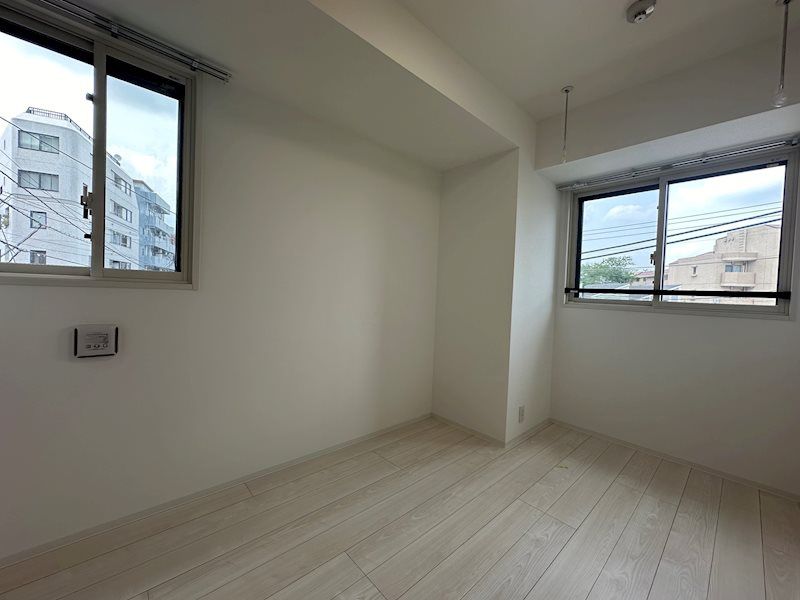 その他部屋・スペース　☆ゆったりスペース☆