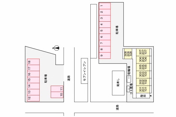 その他　現況優先