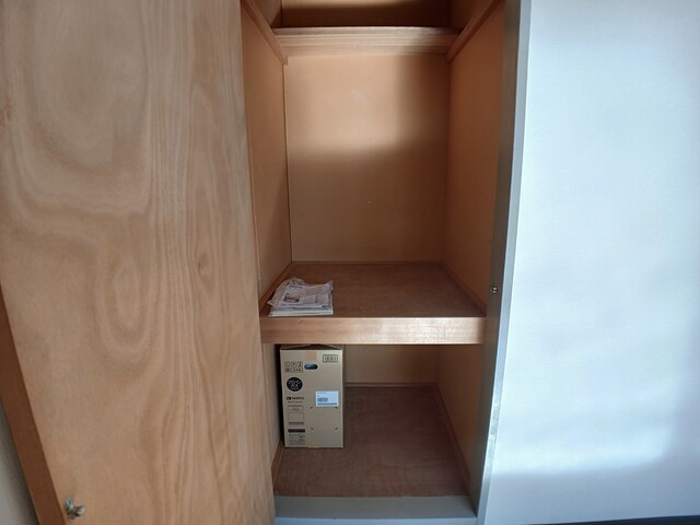 その他部屋・スペース　現況優先