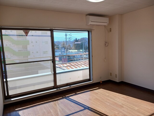 居室・リビング　現況優先