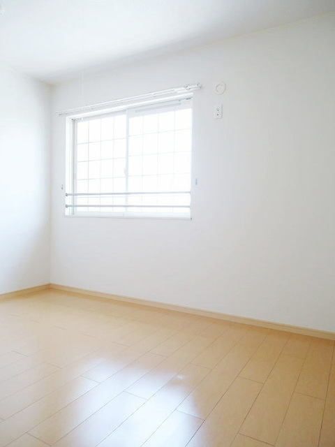 その他部屋・スペース　☆洋室☆