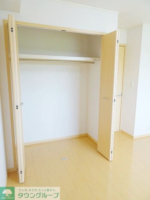 収納　☆収納☆